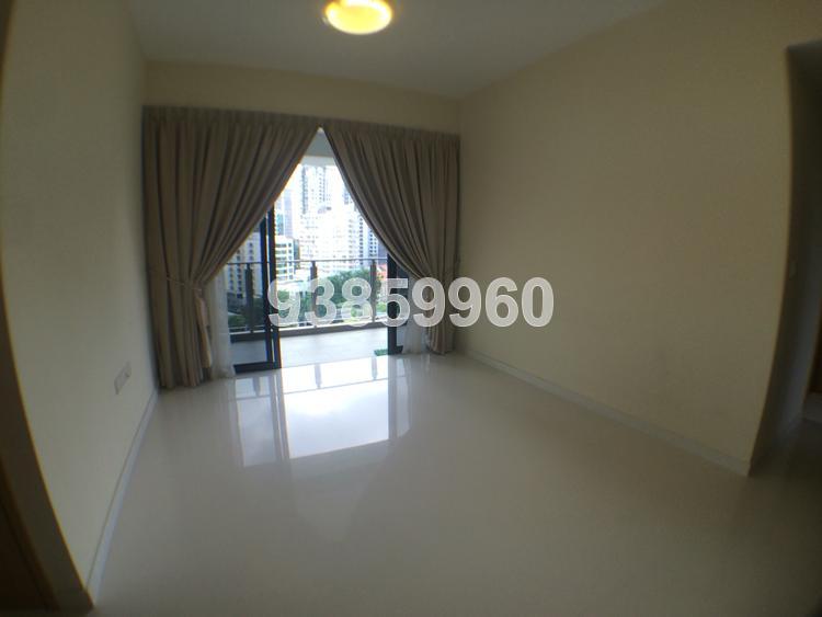 Skysuites 17 (D12), Apartment #109553412